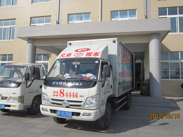 1660961069120095.jpg 1660375917718951.jpg