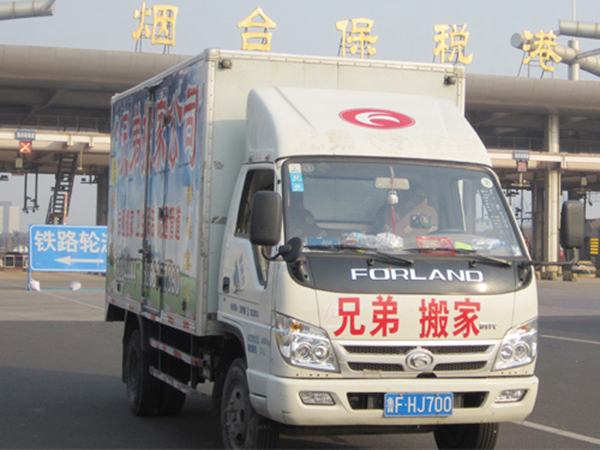 1660964666103765.jpg 1660375494799268.jpg