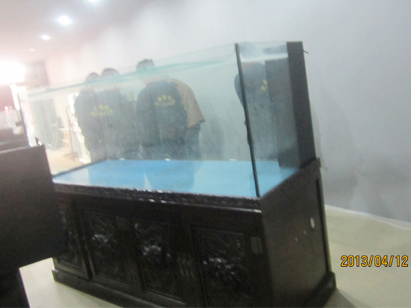 1660964949130791.jpg 1660375955206269.jpg