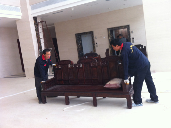 1660965144106793.jpg 1660375675929089.jpg