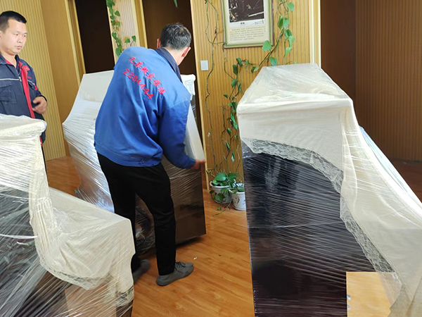 1670729549988823.jpg 1667874992126649.jpg